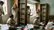 Bikram Patna Theft Scene