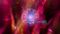  Horoscope 2 May 2026