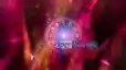  Horoscope 2 May 2026: आज चमकेगी इन राशियों की किस्मत! जानें कर्क, सिंह और कन्या समेत पूरा राशिफल
