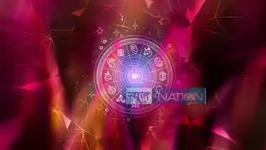 Horoscope 2 May 2026: आज चमकेगी इन राशियों की किस्मत! जानें कर्क, सिंह और कन्या समेत पूरा राशिफल