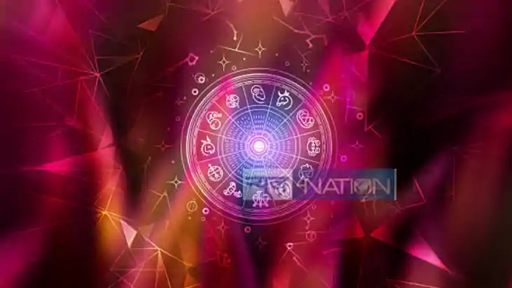  Horoscope 2 May 2026