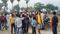 Jharkhand Elephants Wreak Havoc in Nawada Lives Lost