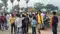 Jharkhand Elephants Wreak Havoc in Nawada Lives Lost