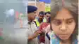 Patna Raja Pul Murder Dragged from Alley CCTV Sparks Probe