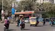 Pakistan petrol price