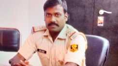 वैशाली पुलिस का बड़ा एक्शन: शराब माफियाओं से सांठगांठ के आरोप में जंदाहा थानाध्यक्ष सस्पेंड
