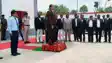 निर्मली और वीरपुर के लिए ऐतिहासिक दिन: मुख्य न्यायाधीश ने किया व्यवहार न्यायालय का उद्घाटन, अब स्थानीय स्तर पर मिलेगा सुलभ न्याय