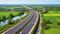 Bihar Linked via Ganga  Shamli Expressway Delhi in 15 Hours