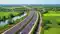 Bihar Linked via Ganga  Shamli Expressway Delhi in 15 Hours