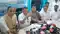 वाल्मीकिनगर से राजनीतिक सद्भाव यात्रा का शंखनाद करेंगे निशांत कुमार, पिता नीतीश के एजेंडे को जन-जन तक पहुंचाएंगे