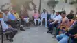 मुजफ्फरपुर में निशांत कुमार का होगा भव्य स्वागत: सद्भाव यात्रा के लिए बाल्मीकिनगर जाने के दौरान उमड़ेंगे जदयू कार्यकर्ता