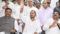 Nishant Sadbhav Yatra New Political Game in Bihar from May 4
