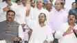 Nishant Sadbhav Yatra New Political Game in Bihar from May 4