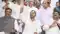 Nishant Sadbhav Yatra New Political Game in Bihar from May 4