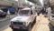 Patna Morning Horror Couple Attacked at Home Panic Spreads