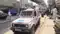 Patna Morning Horror Couple Attacked at Home Panic Spreads