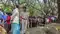 Darbhanga Love Turns Deadly Man Shot Body Found Girlfriend Held