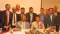 India Nepal Kosi Gandak meeting: वर्षों से अटके मुद्दों पर बनी सहमति, अब बदलेगी कोसी-गंडक की तस्वीर? भारत-नेपाल की सियासी-तकनीकी जुगलबंदी से लोगों को मिलेगी राहत