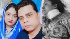 Patna Crime News: मॉल कर्मी की हत्या, पत्नी की हालत गंभीर, 16 साल के इस लड़के पर सनक का आरोप