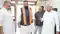Samrat Chaudhary will met Amit Shah