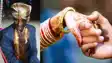 Bihar News : सिंदूरदान से पहले रुकी शादी ! मुजफ्फरपुर में 'दूल्हा बदलने' के आरोप पर मची अफरा-तफरी, बिन दुल्हन लौटी बारात