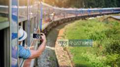 Mobile Recovery Railway