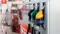 Petrol diesel prices