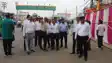 Govt in Action Mode on Roads Deadline to PWD Officials
