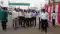 Govt in Action Mode on Roads Deadline to PWD Officials