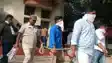 BPSC Scam Bluetooth WhatsApp Gang Exposed 32 Blacklisted