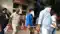 BPSC Scam Bluetooth WhatsApp Gang Exposed 32 Blacklisted