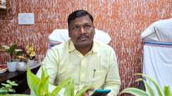 Bihar News : भागलपुर के इस सरकारी अस्पताल में अनियमितताओं की तेज हुई जांच, सिविल सर्जन ने तीन दिनों में मांगी रिपोर्ट