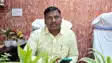 Bihar News : भागलपुर के इस सरकारी अस्पताल में अनियमितताओं की तेज हुई जांच, सिविल सर्जन ने तीन दिनों में मांगी रिपोर्ट