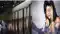 Gaya Train Gangrape News
