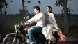 Bihar News : हिंदी फिल्म 'सरकारी मीडियम' की पूरी हुई शूटिंग, फिल्म में दिखेंगे बिहार के कलाकार और लोकेशन
