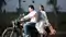 Bihar News : हिंदी फिल्म 'सरकारी मीडियम' की पूरी हुई शूटिंग, फिल्म में दिखेंगे बिहार के कलाकार और लोकेशन