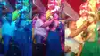 Bihar Teacher News : बेगूसराय में शराब के नशे में नर्तकी संग जमकर थिरके 'रंगीन मिजाज' हेडमास्टर साहब, वीडियो सोशल मीडिया में हुआ वायरल