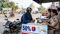 Bihar Crackdown on Challan Mafia 50 percent Settlement Plan Relief