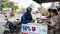 Bihar Crackdown on Challan Mafia 50 percent Settlement Plan Relief