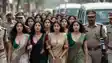 Bihar Orkestra Cover Exposed 21 Minors Rescued Racket Busted