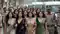 Bihar Orkestra Cover Exposed 21 Minors Rescued Racket Busted