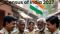 Census 2027 Phase 2 Begins Today Officials to Visit Homes Nationwide