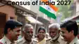 Census 2027 Phase 2 Begins Today Officials to Visit Homes Nationwide