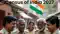 Census 2027 Phase 2 Begins Today Officials to Visit Homes Nationwide