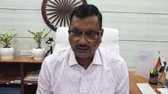 Bihar Election 2025 : गोपालगंज में चार प्रत्याशियों पर प्रशासन की विशेष निगरानी, डीएम ने बनाई स्पेशल विजिलेंस टीम, हर गतिविधि पर रखी जा रही नजर 