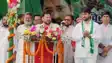 Tejashwi s Call for Change What Didn t Happen in 20 Years