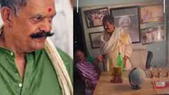 Postmortem Reveals Horror Dularchand s Ribs