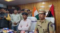 पटना डीएम पटना एसएसपी 