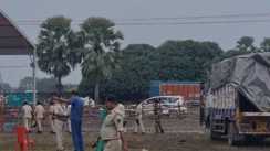 Bihar Vidhansabha Chunav 2025