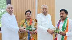 सीएम नीतीश 